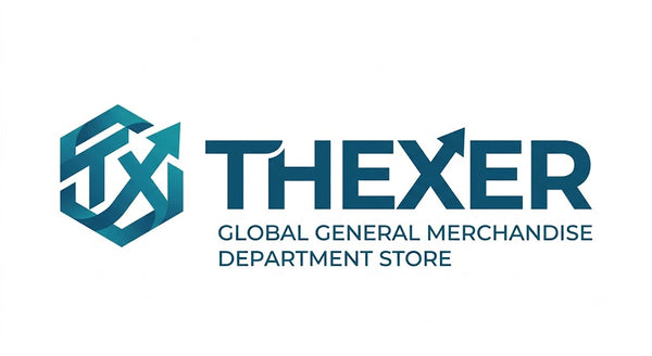 Thexer